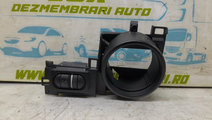 Suport interior bloc lumini 7l685890 Volkswagen VW...