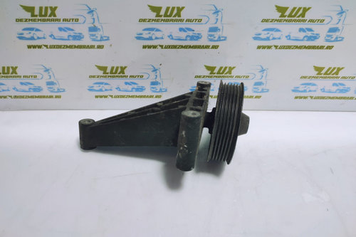 Suport intinzator curea 2.2 cdi a6112341039 Mercedes-Benz Vito W639 [2003 - 2010]