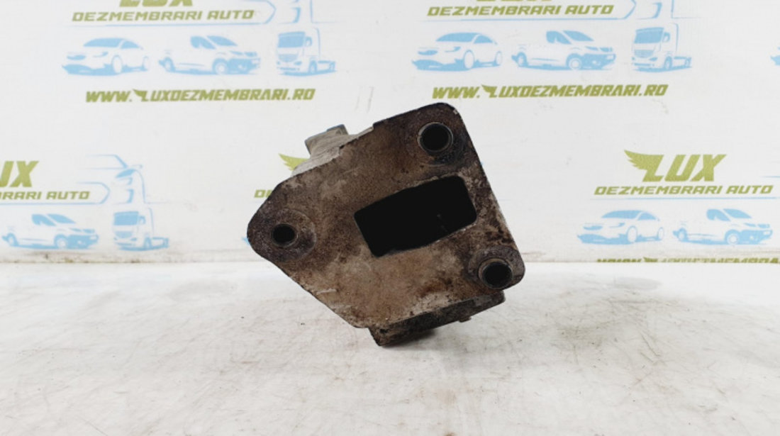 Suport intinzator curea 9636207480 2.0 hdi Citroen C5 [2001 - 2004]