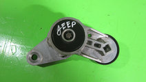 SUPORT / INTINZATOR CUREA ACCESORII CU ROLA JEEP G...