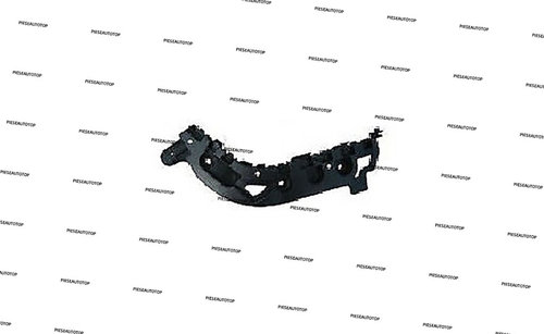 Suport lateral bara spate stanga Renault Fluence 2010-2015 NOU 850420027R