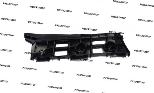 Suport lateral dreapta bara fata Toyota Prius 2009-2012 NOU 52115-47020