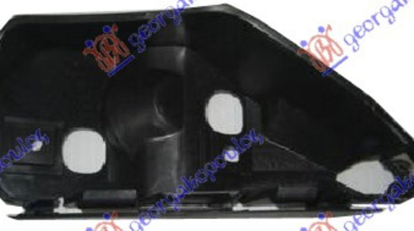 Suport Lateral Dreapta Bara Fata Volvo S40 2003 2004 2005 2006 2007