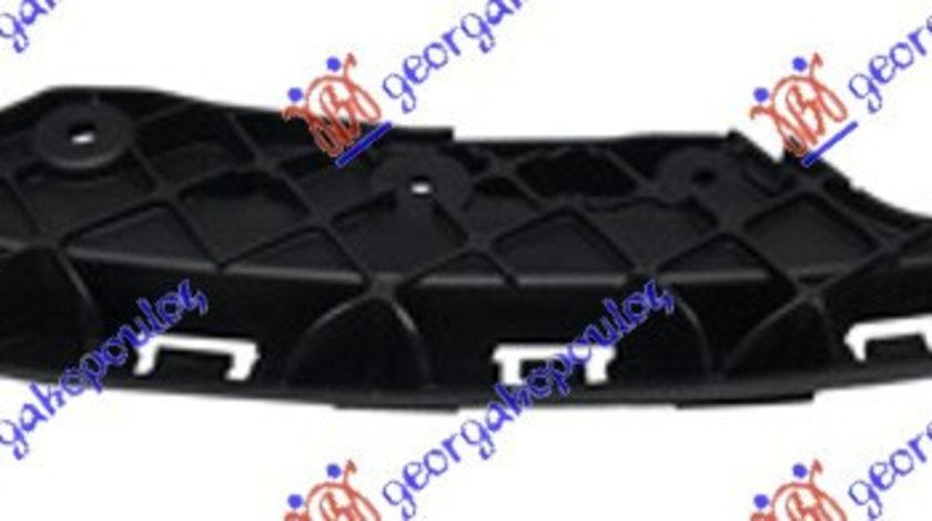 Suport Lumini De Zi Dreapta Plastic JEEP CHEROKEE 2014 2015 2016 2017 2018 2019