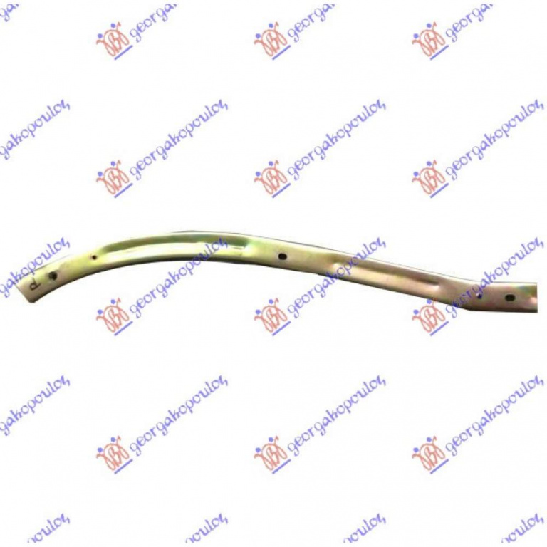 Suport Mijloc/Superior/Inferior-Arc - Daewoo Lanos L/B 1997 , 96304491