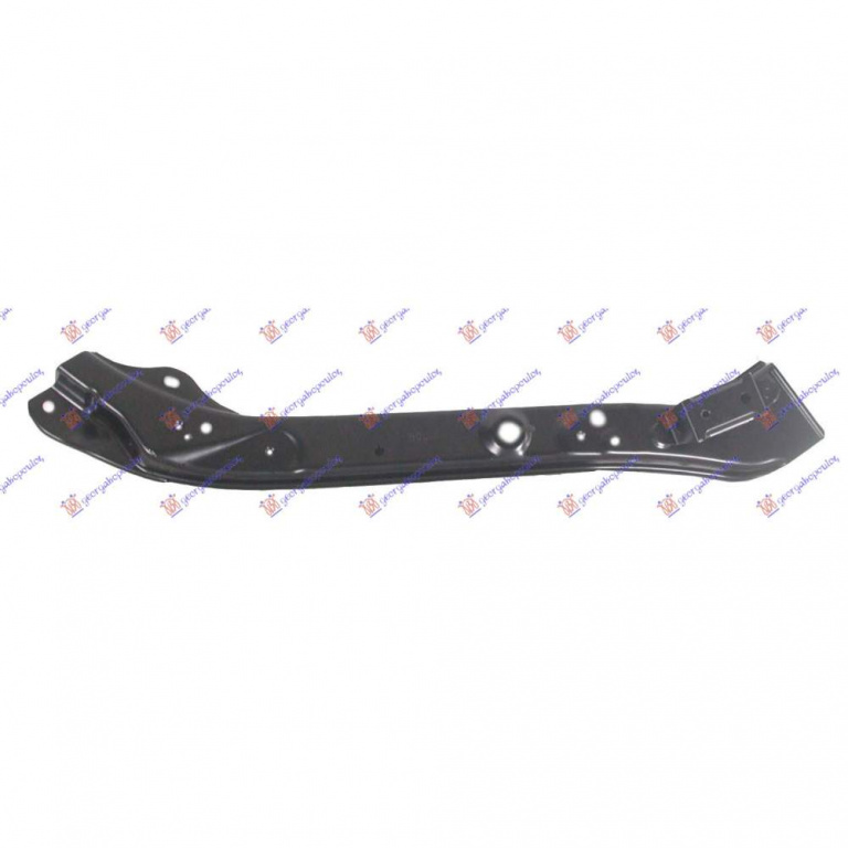 Suport Mijloc/Superior/Inferior-Arc - Fiat Sedici 2007 , 58260-80j010