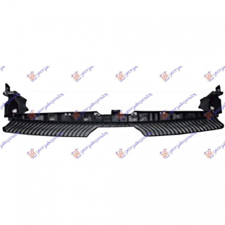 Suport Mijloc/Superior/Inferior-Arc - Vw Tiguan 2000-2001, 5na805931a