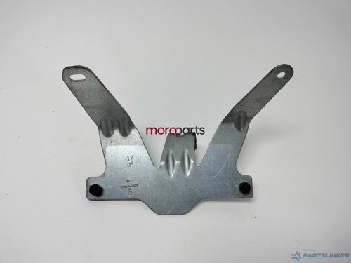 Suport modul carlig tractare SEAT ALTEA (5P1) [ 2004 - > ] VAG OEM 1K0971501A