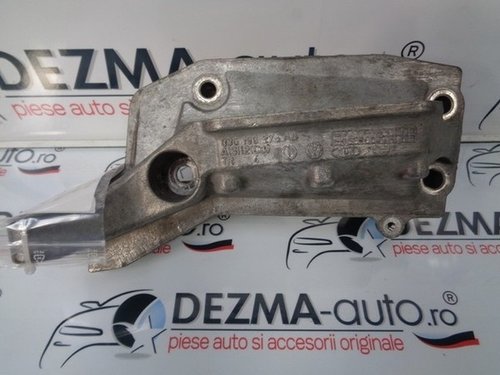 Suport motor, 036199275AB, Skoda Roomster (5J) 1.4B, BXW