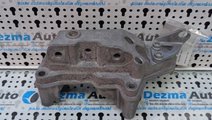 Suport motor 036199275AH, Skoda Roomster (5J) 1.4b...