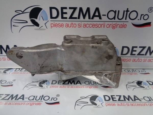 Suport motor, 036199275E, Seat Leon (1M1), 1.4b, AHW