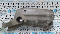 Suport motor 036199275N, Audi A2 (8Z0) 1.4benz (id...