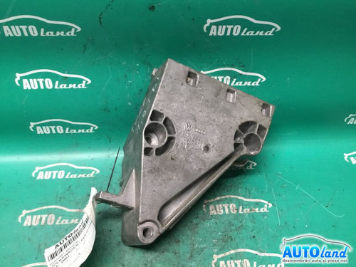 Suport Motor 038199207aj Volkswagen POLO 9N 2001