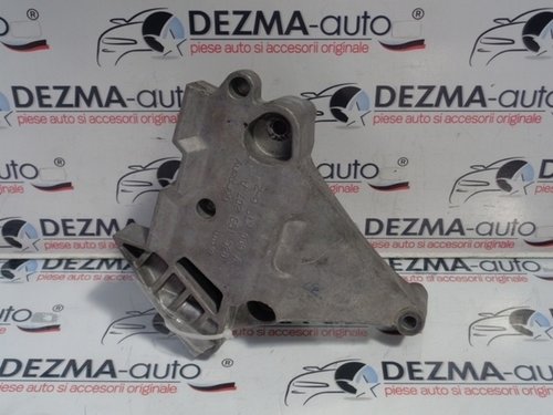 Suport motor 03G199207A, Vw Caddy 3, 2.0sdi, BDJ