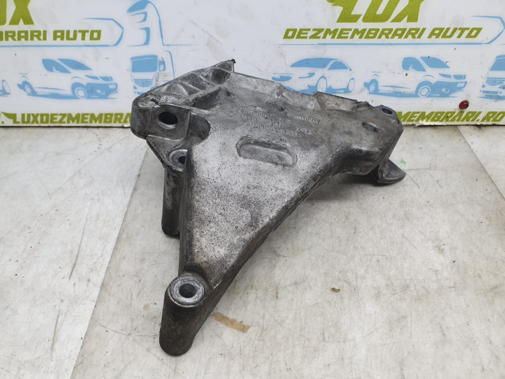 Suport motor 03g199207e 2.0 tdi AZV Audi A3 8P/8PA [facelift] [2004 - 2008]