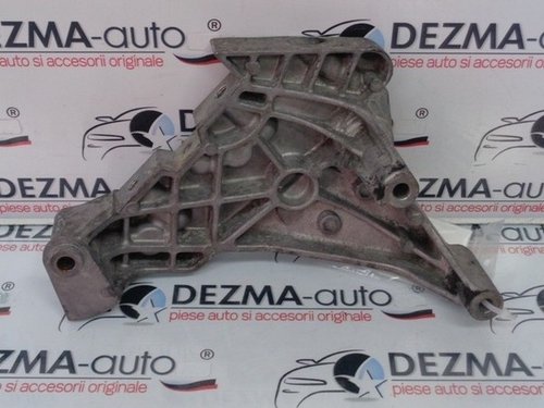 Suport motor, 03G199207E, Seat Altea 2.0tdi, AZV