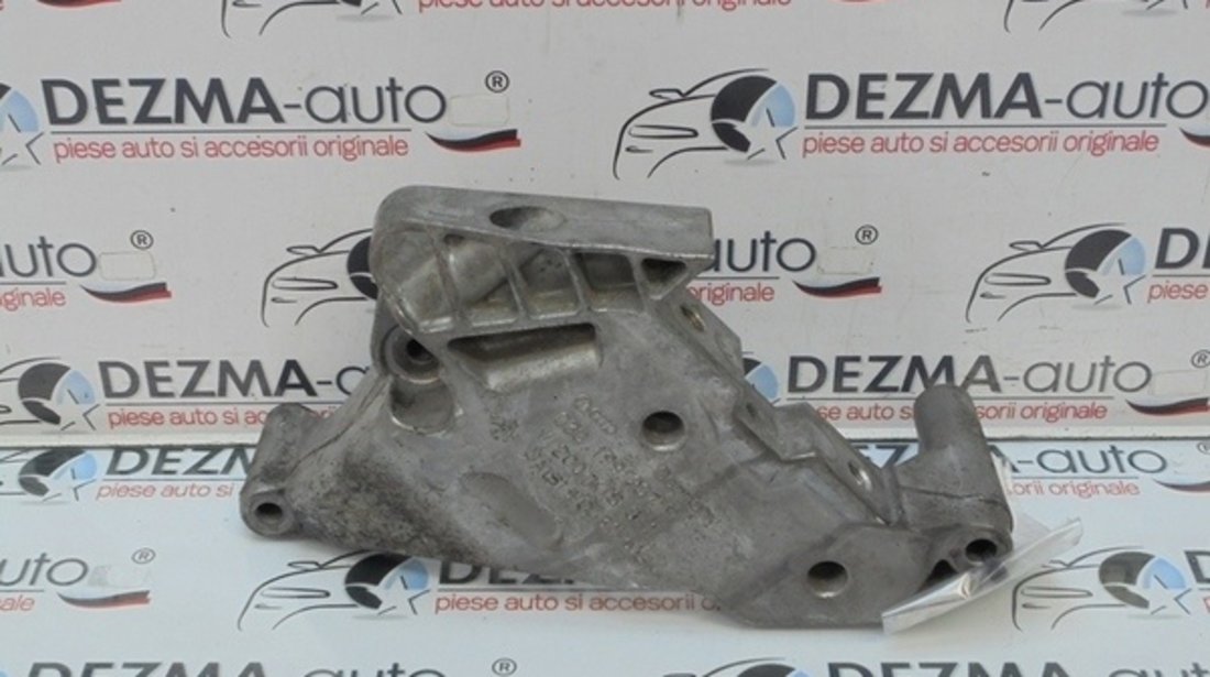 Suport motor, 03G199207F, Vw Golf 5 (1K1) 1.9 tdi (id:236746)