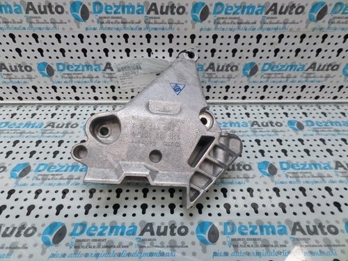 Suport motor 03G199207G, Vw Golf 5, 2.0sdi (id.155367)