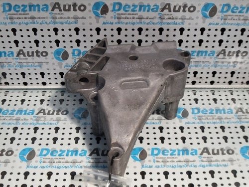 Suport motor 03G199207G, Vw Passat (3C2) 2.0tdi (id:185084)