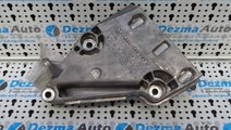 Suport motor 03L199207A, Vw Caddy 3 (2K) 1.6 tdi, ...