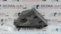 Suport motor 03L199207A, Vw Polo (6R) 1.6 tdi, CAY...