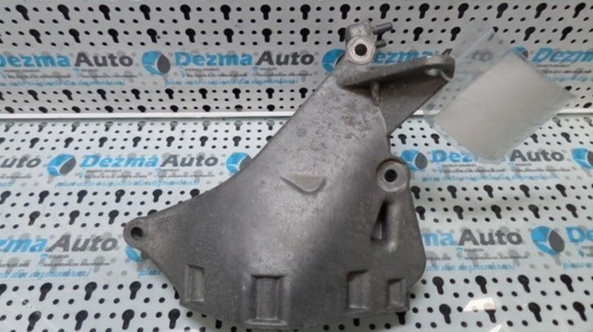 Suport motor 03P199206, Vw Polo 1.2tdi (id.156518)