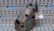 Suport motor 045199207H, Audi A2 (8Z0) 1.4tdi, AMF