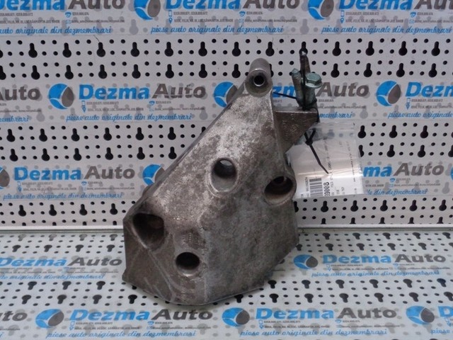 Suport motor 045199207H, Skoda Fabia (6Y) 1.4tdi, AMF