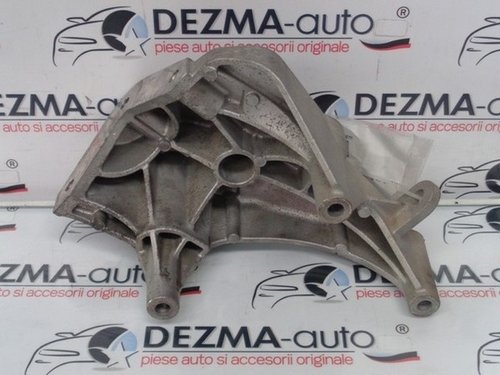 Suport motor, 045199207M, Vw Polo (6N2) 1.4tdi, AMF