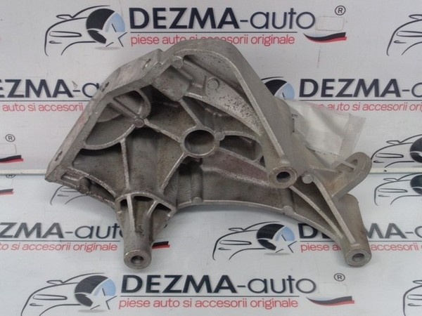 Suport motor, 045199207M, Vw Polo (9N) 1.4tdi, BNM (pr:110747)