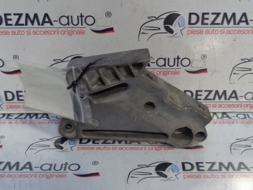 Suport motor 04L199207, Vw Golf 7, 1.6 tdi, CLHA