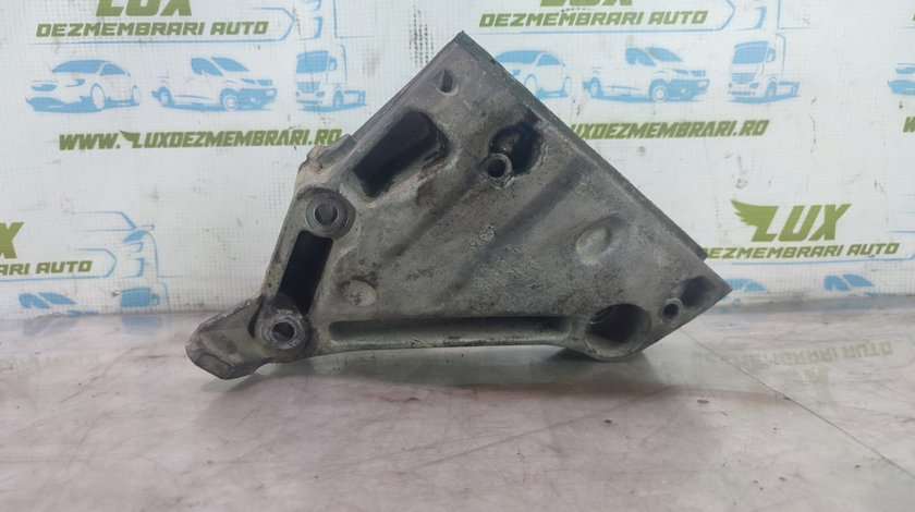 Suport motor 04l199207a 1.6 tdi Audi A1 8X [2010 - 2014]