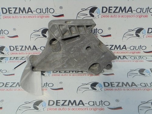 Suport motor 06F199207Q, Skoda Octavia 2 (1Z) 1.6b, BSE