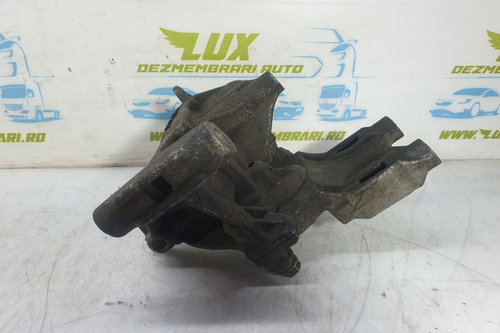 Suport motor 070199343B 2.5 TDI AXD Volkswagen VW Transporter T5 [2003 - 2009]