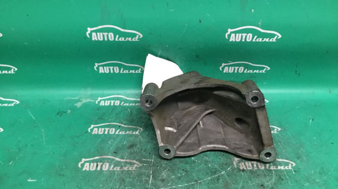 Suport Motor 07z199308b 5.0 TDI Volkswagen TOUAREG 7P5 2010