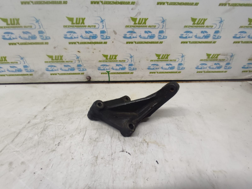 Suport motor 09b409905 1.9 tdi ASZ Seat Alhambra [facelift] [2000 - 2010] 1.9 tdi ASZ