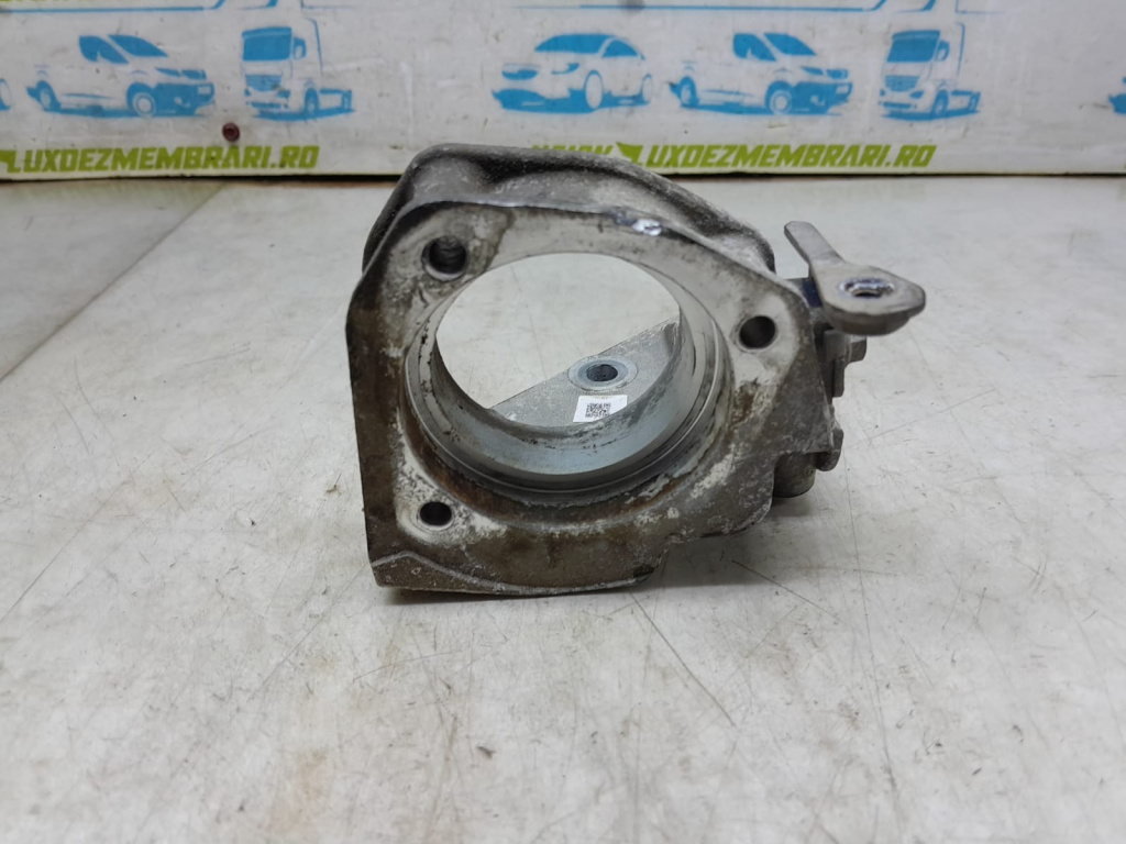 Suport motor 1.0 benzina 46347086 Jeep Renegade [2015 - 2020]