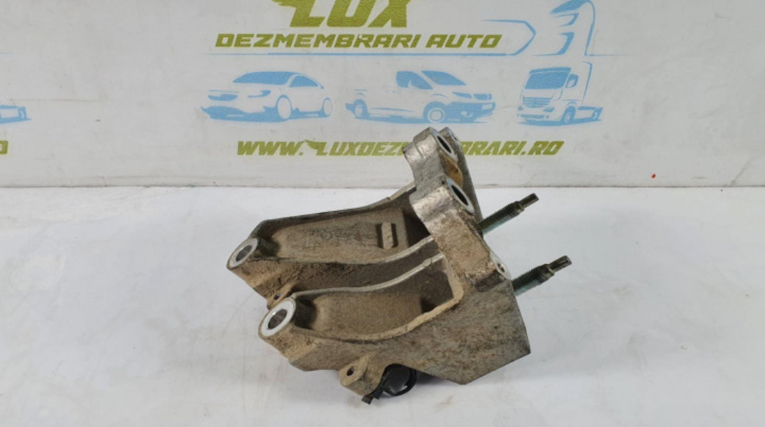 Suport motor 1.0 benzina K10C Suzuki Vitara 2 [2014 - 2018]