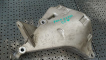 Suport motor 1.2 tdi cfw vw polo 6r seat ibiza 5 s...