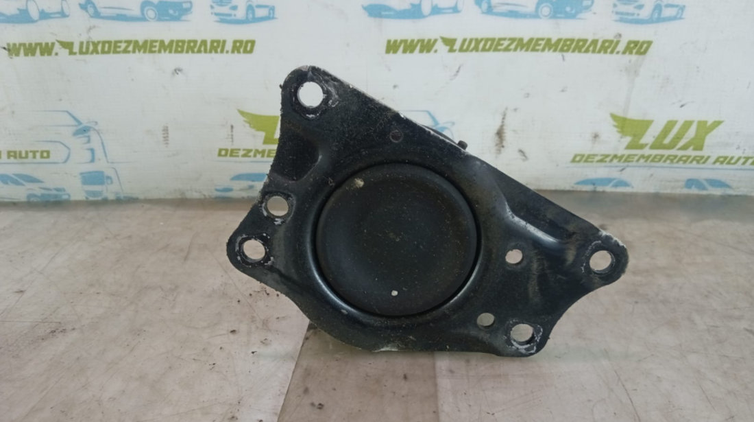 Suport motor 1.2 tdi cfwa 6R0199167R Seat Ibiza 4 6J [2008 - 2012] 1.2 tdi CFWA