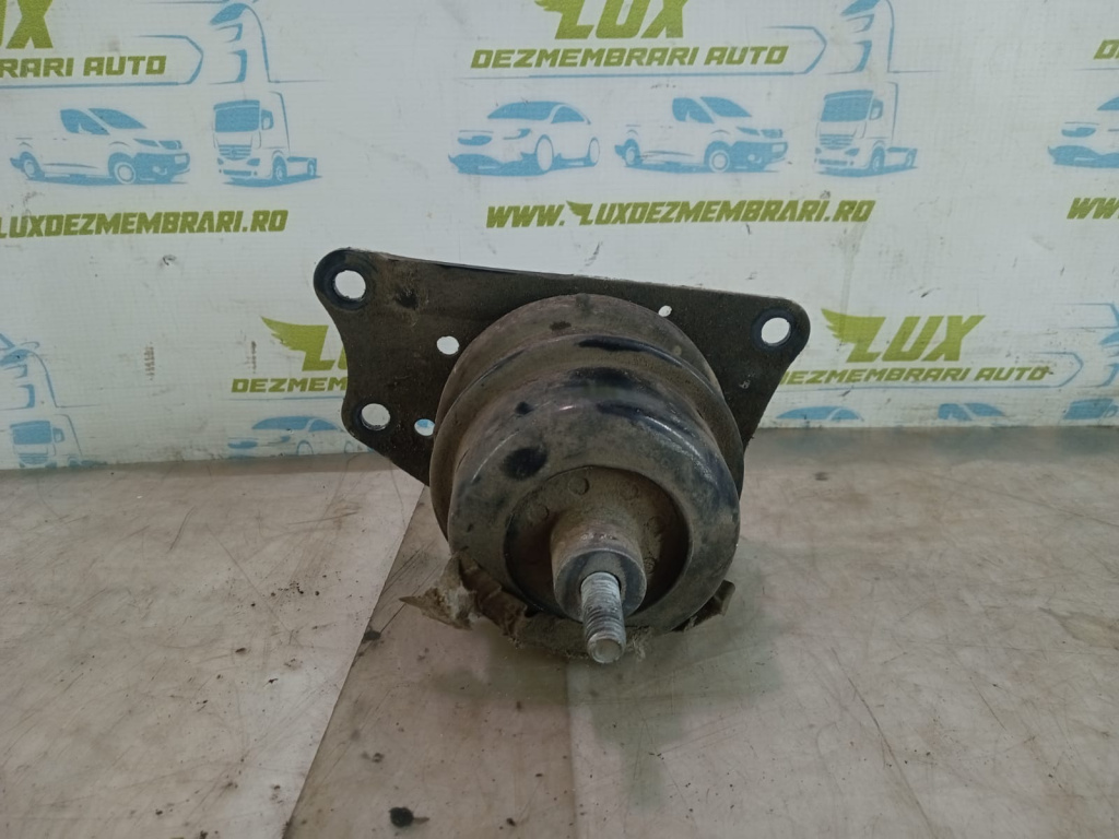 Suport motor 1.2 tdi cfwa 6R0199167R Volkswagen VW Polo 5 6R [2009 - 2015]