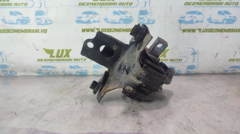 Suport motor 1.2 tdi cfwa Seat Ibiza 4 6J [2008 - 2012] 1.2 tdi CFWA