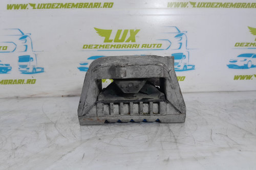 Suport motor 1.2 tsi 1k0199262cp Skoda Yeti [2009 - 2014]