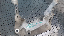 Suport motor 1.3 d 199b1000 fiat punto 500 lancia ...