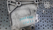 Suport motor 1.3 d multijet 199a3000 lancia ypsilo...