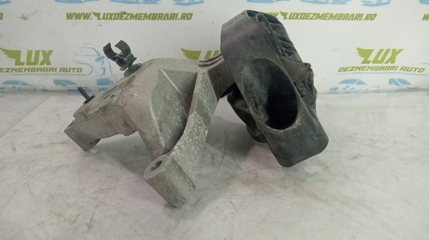 Suport motor 1.3 tce h5h470 Nissan Qashqai 2 J11 [2013 - 2020]