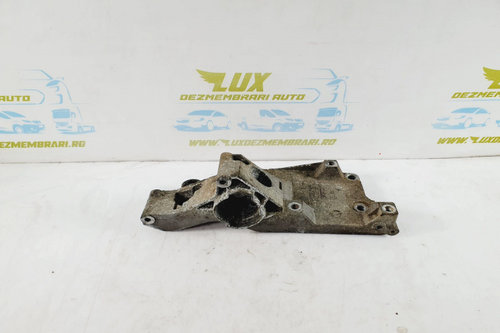 Suport motor 1.4 tdi amf bms 038903143ag Skoda Fabia [facelift] [2004 - 2007]