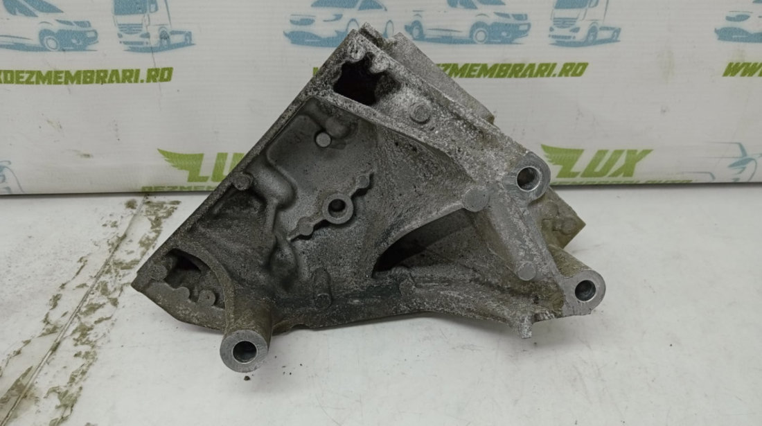 Suport motor 1.4 tdi cusb 04B199207 Audi A1 8X [2010 - 2014] 1.4 tdi CUSB