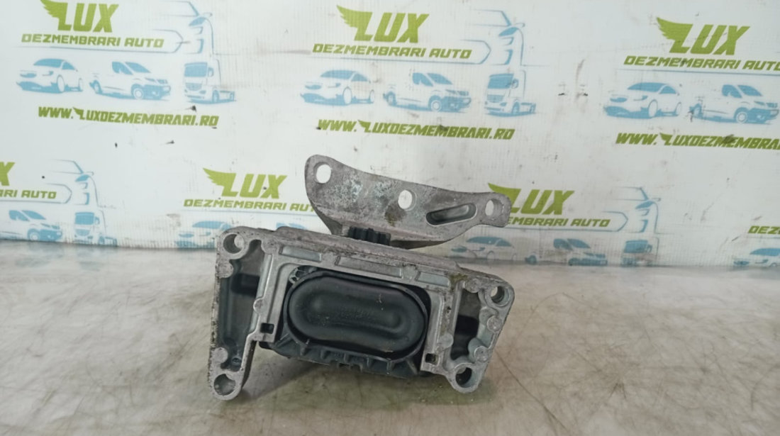 Suport motor 1.4 tdi cusb 6C0199262 Skoda Fabia NJ [2014 - 2018] 1.4 tdi CUSB