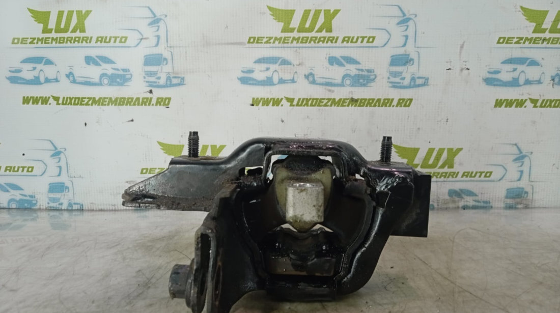 Suport motor 1.4 tdi cusb 6R0199555 Skoda Fabia NJ [2014 - 2018] 1.4 tdi CUSB